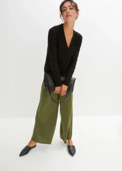 bonprix bonprix Jerséis|Ropa De Punto><noscript><img width=