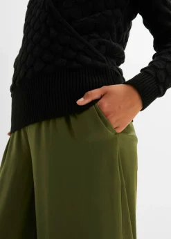 bonprix bonprix Jerséis|Ropa De Punto><noscript><img width=