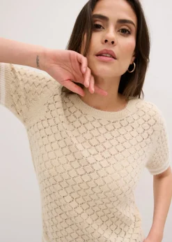 bonprix bonprix Jerséis|Novedades><noscript><img width=