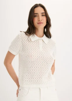 bonprix bonprix Camisetas|Novedades><noscript><img width=