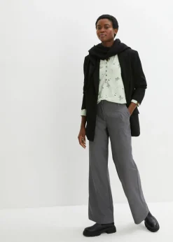 bonprix bonprix Básicos|Jerséis><noscript><img width=