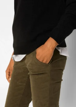 bonprix bonprix Básicos|Jerséis><noscript><img width=