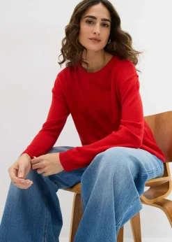 bonprix bonprix Básicos|Jerséis><noscript><img width=