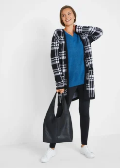 bonprix bonprix Jerséis|Ropa De Punto><noscript><img width=