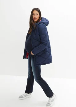 bonprix bonprix Básicos|Jerséis><noscript><img width=