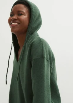 bonprix bonprix Jerséis|Ropa De Punto><noscript><img width=