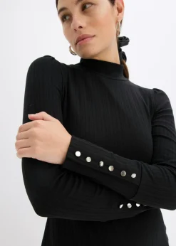 bonprix bonprix Vestidos><noscript><img width=