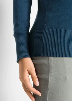 bonprix bonprix Básicos|Jerséis><noscript><img width=