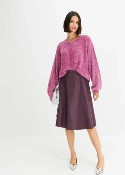 bonprix bonprix Jerséis|Ropa De Punto><noscript><img width=