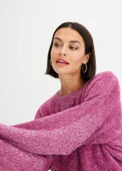 bonprix bonprix Jerséis|Ropa De Punto><noscript><img width=