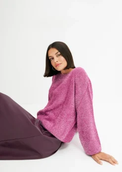 bonprix bonprix Jerséis|Ropa De Punto><noscript><img width=