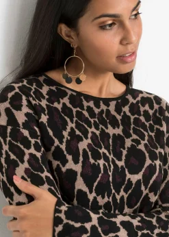 bonprix bonprix Jerséis|Ropa De Punto><noscript><img width=