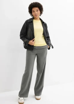 bonprix bonprix Básicos|Jerséis><noscript><img width=