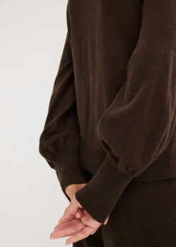 bonprix bonprix Jerséis|Ropa De Punto><noscript><img width=