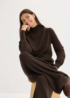 bonprix bonprix Jerséis|Ropa De Punto><noscript><img width=