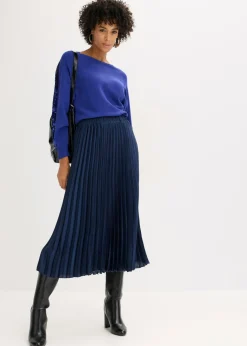 bonprix bonprix Jerséis|Ropa De Punto><noscript><img width=