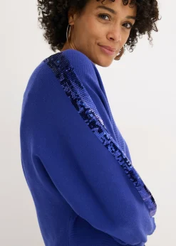 bonprix bonprix Jerséis|Ropa De Punto><noscript><img width=