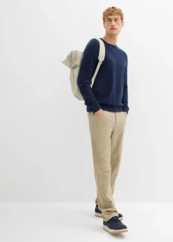 bonprix bonprix Jerséis Y Cárdigans><noscript><img width=