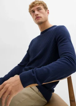 bonprix bonprix Jerséis Y Cárdigans><noscript><img width=