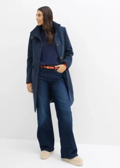 bonprix bonprix Jerséis|Ropa De Punto><noscript><img width=