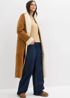 bonprix bonprix Básicos|Jerséis><noscript><img width=