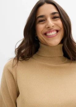 bonprix bonprix Básicos|Jerséis><noscript><img width=