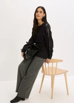 bonprix bonprix Jerséis|Ropa De Punto><noscript><img width=