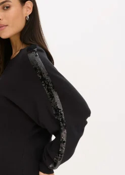 bonprix bonprix Jerséis|Ropa De Punto><noscript><img width=