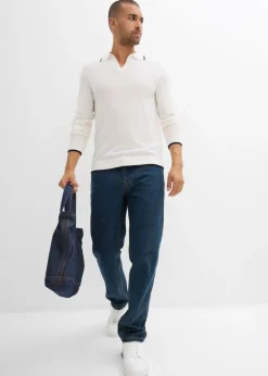 bonprix bonprix Jerséis Y Cárdigans><noscript><img width=