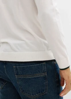 bonprix bonprix Jerséis Y Cárdigans><noscript><img width=