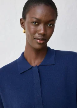 bonprix bonprix Premium|Jerséis><noscript><img width=