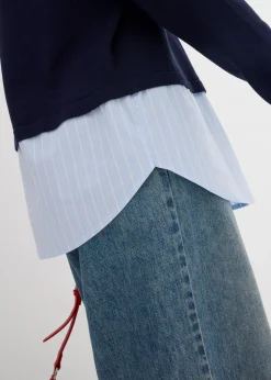 bonprix bonprix Jerséis|Ropa De Punto><noscript><img width=