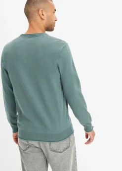 bonprix bonprix Básicos En Rebajas|Jerséis Y Cárdigans><noscript><img width=