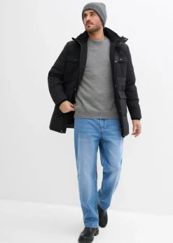 bonprix bonprix Básicos En Rebajas|Jerséis Y Cárdigans><noscript><img width=