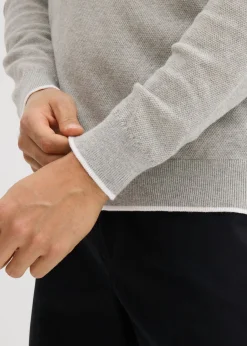 bonprix bonprix Jerséis Y Cárdigans><noscript><img width=