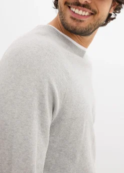 bonprix bonprix Jerséis Y Cárdigans><noscript><img width=