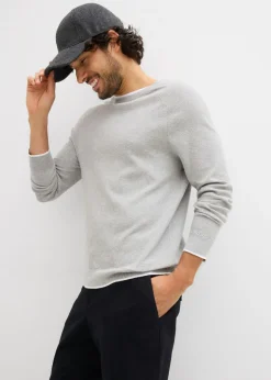 bonprix bonprix Jerséis Y Cárdigans><noscript><img width=