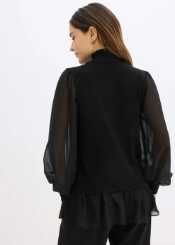 bonprix bonprix Jerséis|Ropa De Punto><noscript><img width=