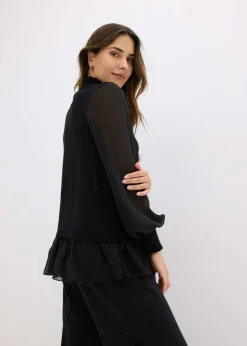 bonprix bonprix Jerséis|Ropa De Punto><noscript><img width=