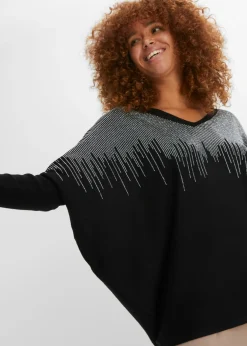 bonprix bonprix Jerséis|Ropa De Punto><noscript><img width=