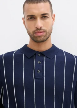 bonprix bonprix Jerséis Y Cárdigans><noscript><img width=