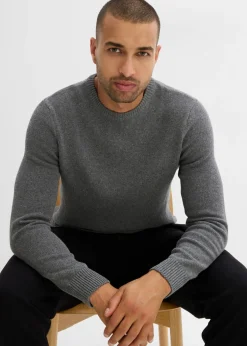 bonprix bonprix Básicos En Rebajas|Jerséis Y Cárdigans><noscript><img width=