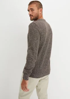 bonprix bonprix Jerséis Y Cárdigans><noscript><img width=