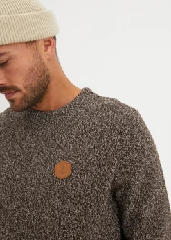 bonprix bonprix Jerséis Y Cárdigans><noscript><img width=