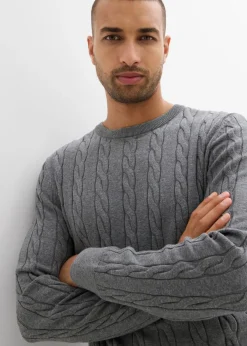 bonprix bonprix Jerséis Y Cárdigans><noscript><img width=