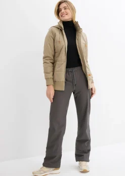 bonprix bonprix Básicos|Jerséis><noscript><img width=