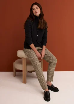 bonprix bonprix Básicos|Jerséis><noscript><img width=