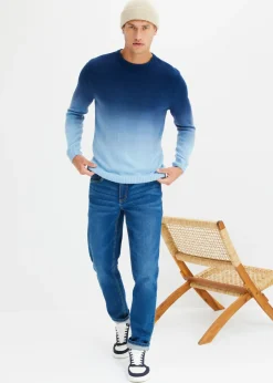 bonprix bonprix Jerséis Y Cárdigans><noscript><img width=