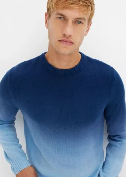 bonprix bonprix Jerséis Y Cárdigans><noscript><img width=