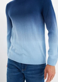 bonprix bonprix Jerséis Y Cárdigans><noscript><img width=